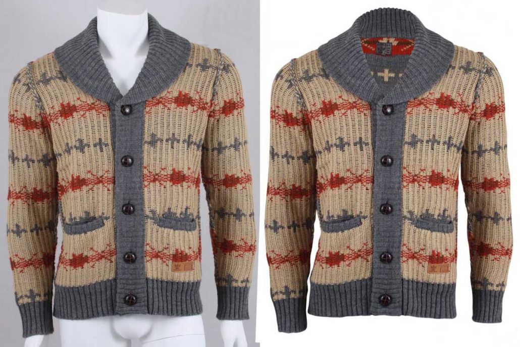 Best Clipping Path Service Provider in Asia