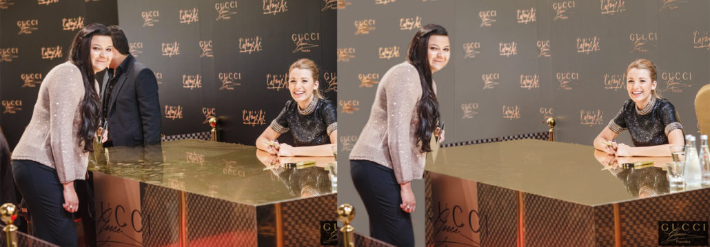 PROFESSIONAL PHOTO EDITING SERVICE MAKING YOUR BUSINESS GROW